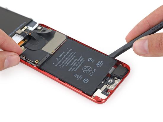 Apple 6gen iPod touch ifixitSMlrSuAQipZWSTQ1.huge