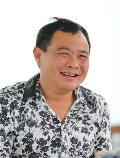 资料图片南都讯 记者李立君日 前,惠州朋友圈流传着一个1.75万变17.