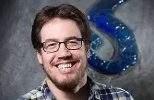 炉石传说原来是这样一群人做出来的 | 有趣点