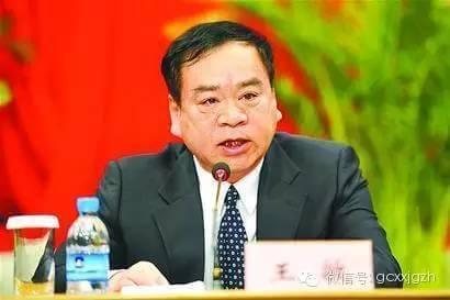 按惯例，10月召开的五中全会，将会追认中央作出的开除陈川平、王敏、朱明国党籍的决定。