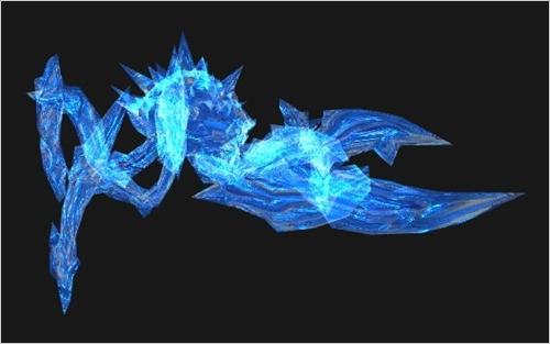 鬼蟹谈魔兽：魔兽世界更新补丁如履薄冰