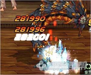 DNF天御套特效伤害影响因素&nbsp;属性和防御