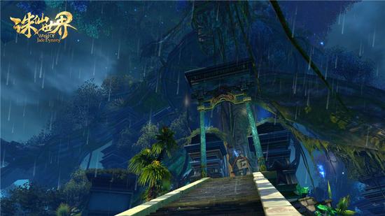 图片: 9.雨中的天地宝库.jpg