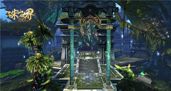 图片: 8.鬼陆二人自此寻得天书第五卷.jpg