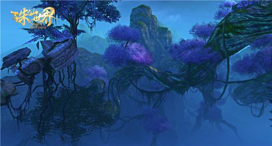 图片: 10.告别天帝宝库.jpg