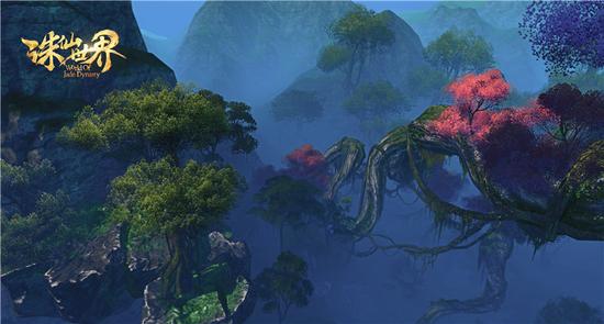 图片: 2.天帝宝库内泽.jpg