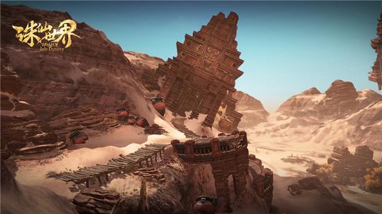 图片: 10.废旧神殿.jpg