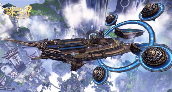 图片: 3.来自异域的战舰.jpg