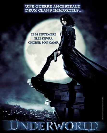 暗黑3传奇装备文字说明内藏彩蛋集