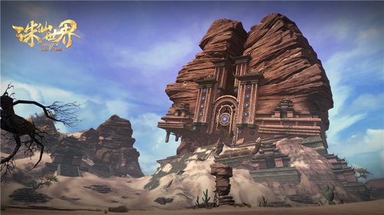 图片: 9.魔教遗址现世.jpg