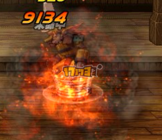 废柴玩具套 TYF“阴阳太极首饰套”属性实测