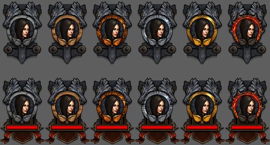 暗黑3蓝贴：赛季之旅奖励为普及大多数玩家设计