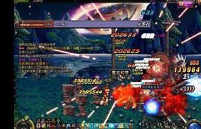 用数据说话 DNF红眼的输出能力究竟有多高?