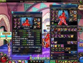 用数据说话 DNF红眼的输出能力究竟有多高?