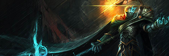 LPL每周阵容新看点 强势三突脸阵容无人能挡