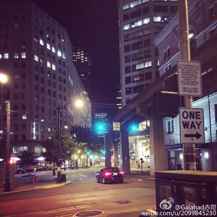 TI5现场直击:塞拉纸巾套餐 Ehome状态轻松