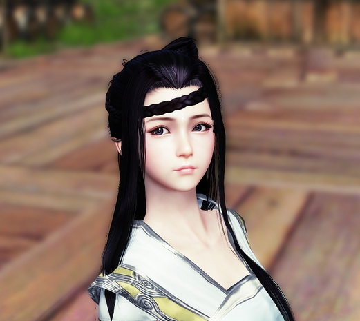 天刀赚钱正确姿势分享 教你如何做机智商人