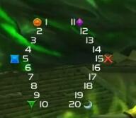 插件的胜利！Method史诗阿克逆天插件解读