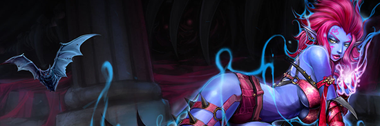 LPL每周阵容新看点 强势三突脸阵容无人能挡