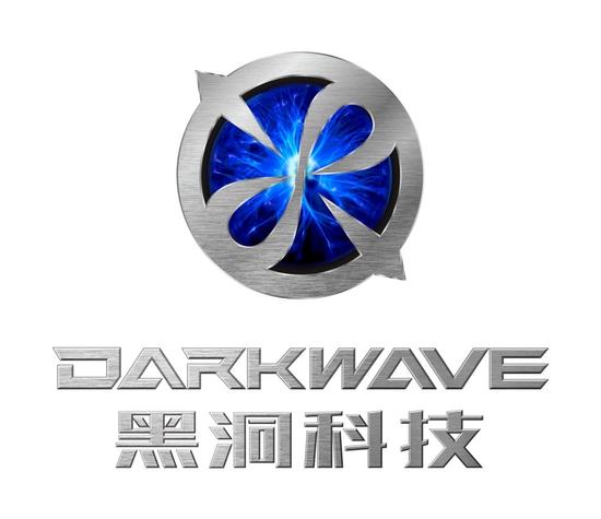 黑洞科技携全新力作《终极决战》亮相ChinaJoy