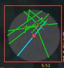 插件的胜利！Method史诗阿克逆天插件解读