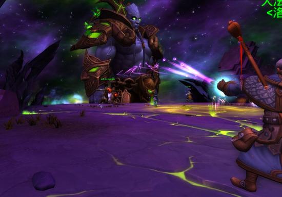 插件的胜利！Method史诗阿克逆天插件解读