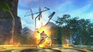 图片: 4.三千罗天震地杵.gif