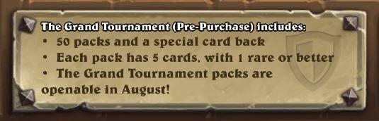 预售卡包疑似改动事件：官方已做出回应