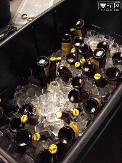 魔兽蓝贴：社区经理Bashiok离职暴雪感人告别文