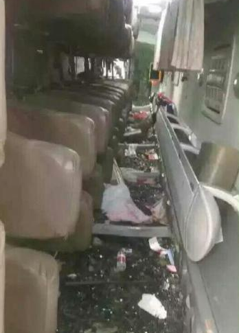 QQ截图20150802210416