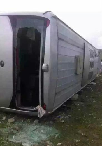 QQ截图20150802210243