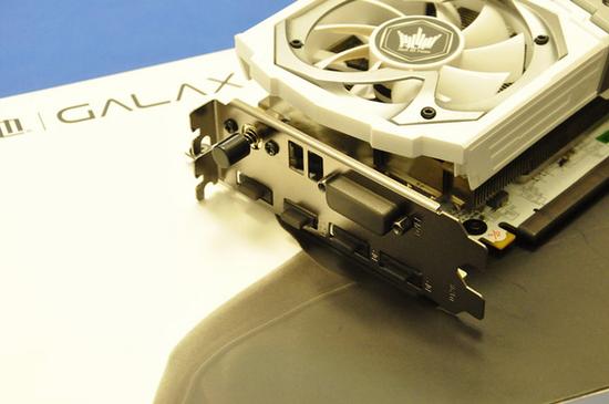 影驰gtx970名人堂