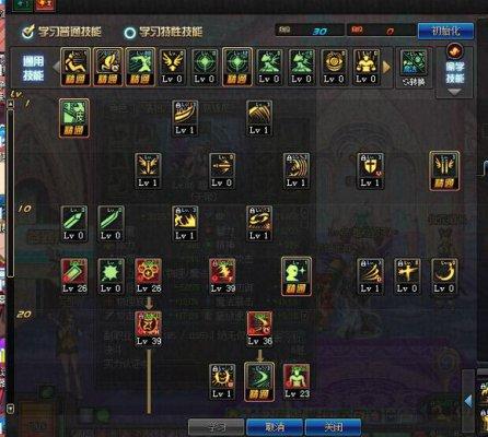 国服阿修罗改版暗影9分析