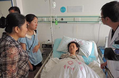 0015609e1554172a8a0a53