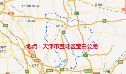 QQ截图20150807094731