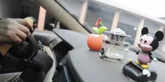 遇到这几种情况保险公司就是不赔006