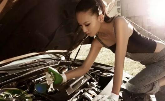 遇到这几种情况保险公司就是不赔003