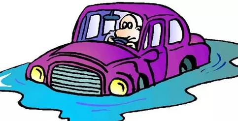 遇到这几种情况保险公司就是不赔004