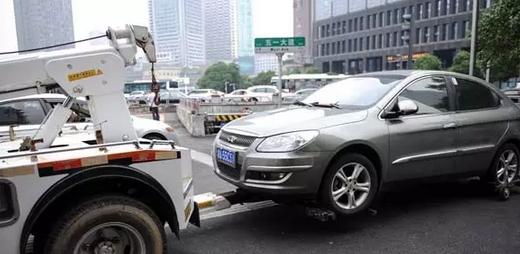 遇到这几种情况保险公司就是不赔007