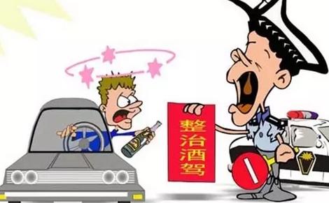 遇到这几种情况保险公司就是不赔005