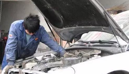 遇到这几种情况保险公司就是不赔001