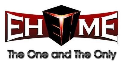 细数本届Dota2Ti5中国战队的五大感动瞬间！