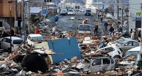 遇到这几种情况保险公司就是不赔002