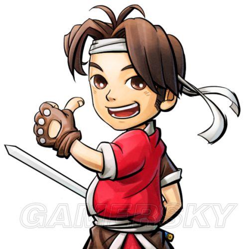 侠客风云传送礼攻略及好感度详解