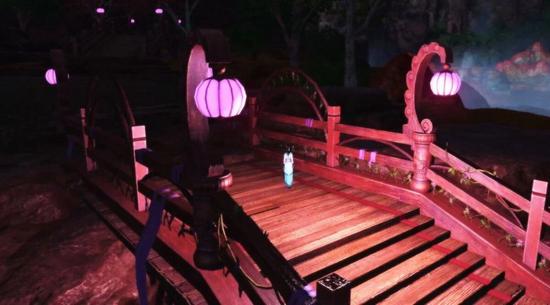 天香论剑起手该怎么打