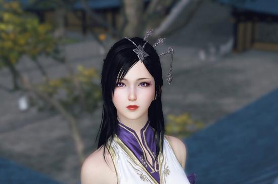 天涯明月刀论剑干货 唐门遇到天香对决心得