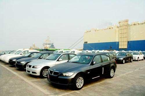 人民幣閃貶給汽車業帶來了哪些影響? 人民幣閃貶給汽車業帶來了哪些影響?