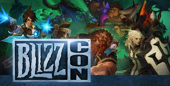 blizzcon-2015-media1