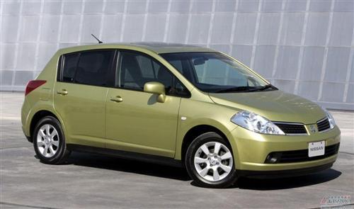 美国致死率最高车型排行 雪佛兰占6席日韩包揽前三