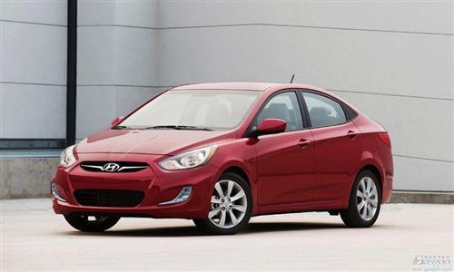 美国致死率最高车型排行 雪佛兰占6席日韩包揽前三